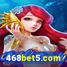 468bet5.com