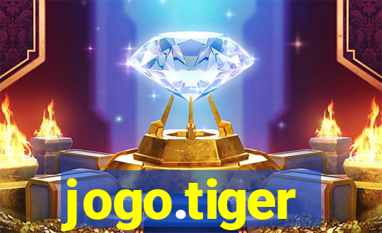 jogo.tiger