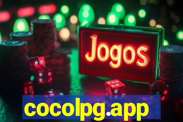 cocolpg.app