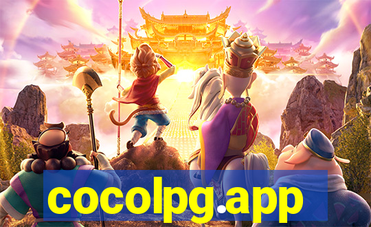 cocolpg.app