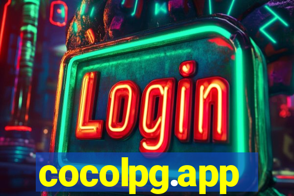 cocolpg.app