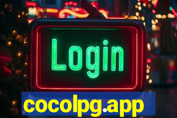 cocolpg.app