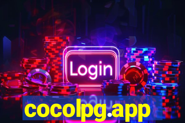 cocolpg.app