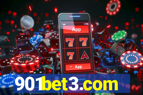 901bet3.com