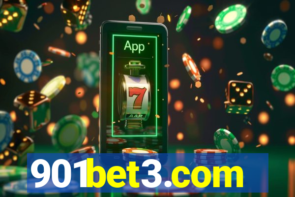 901bet3.com