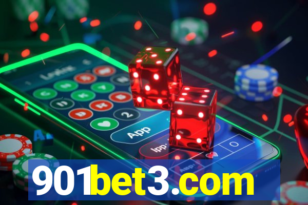 901bet3.com