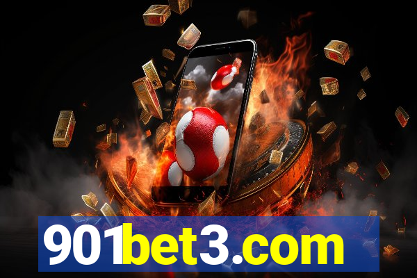 901bet3.com