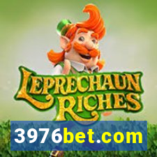 3976bet.com