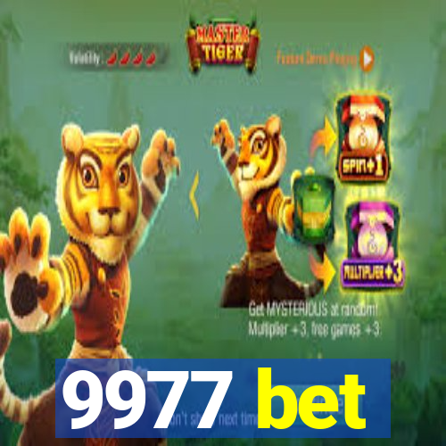 9977 bet