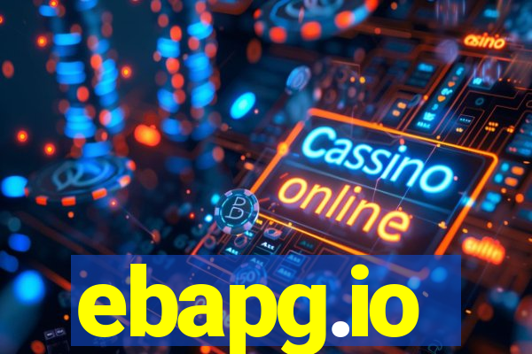 ebapg.io