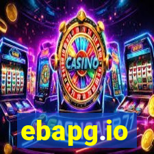 ebapg.io