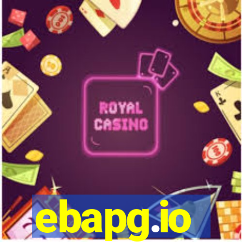 ebapg.io