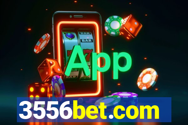 3556bet.com