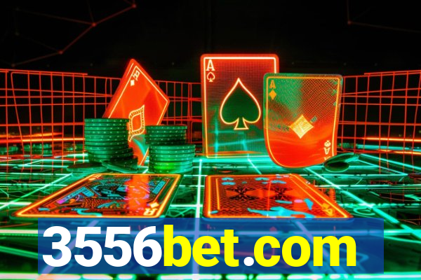 3556bet.com