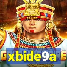 xbide9a