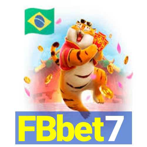 FBbet7