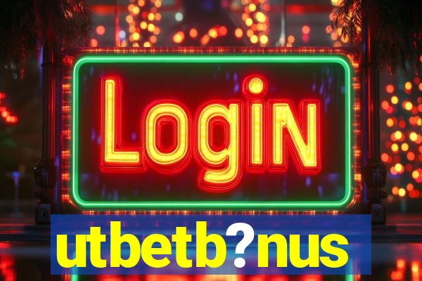 utbetb?nus