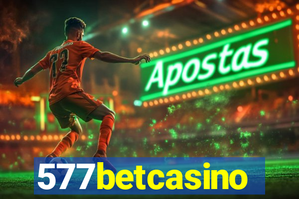 577betcasino