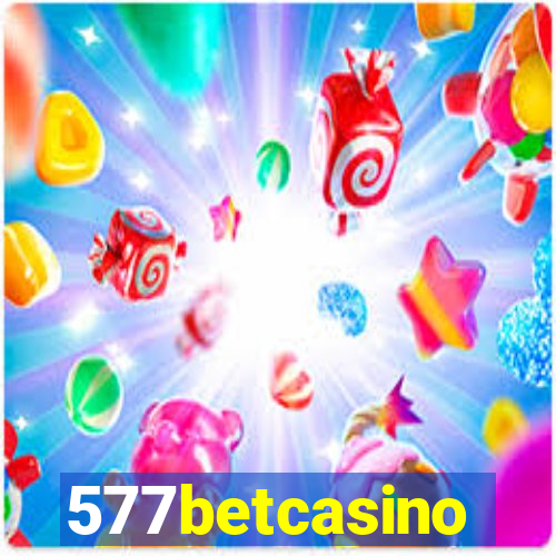 577betcasino