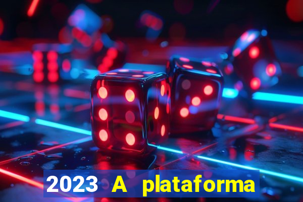 2023 A plataforma de ca?a-níqueis altamente recomendada do Neymar com 98% de taxa de jackpot.