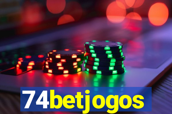 74betjogos