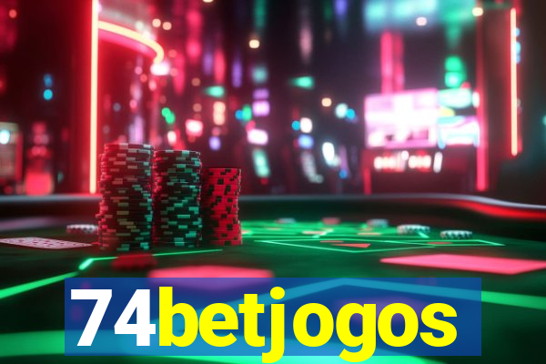 74betjogos