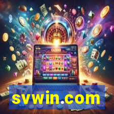 svwin.com