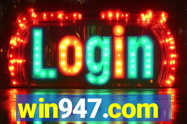 win947.com