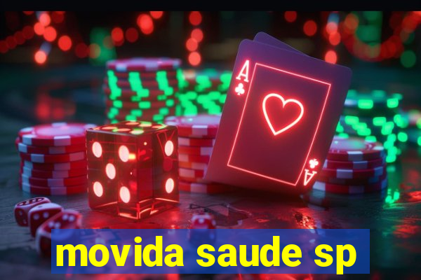 movida saude sp