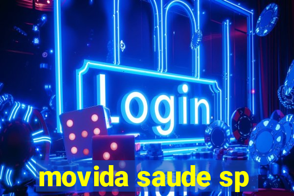 movida saude sp