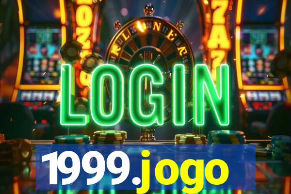 1999.jogo