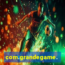 com.grandegame.slots&gl=br&hl=pt-br