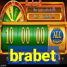 brabet