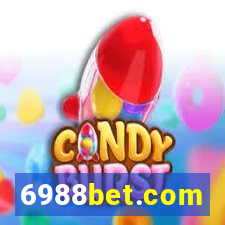 6988bet.com