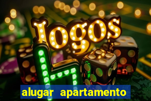 alugar apartamento reserva altos de osasco