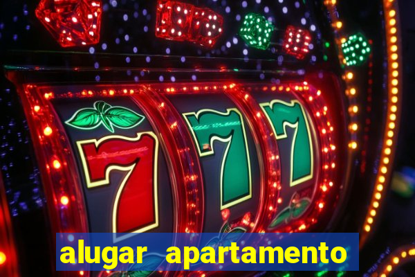 alugar apartamento reserva altos de osasco