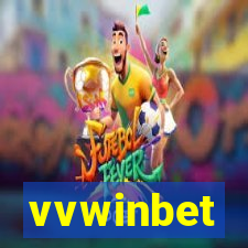 vvwinbet