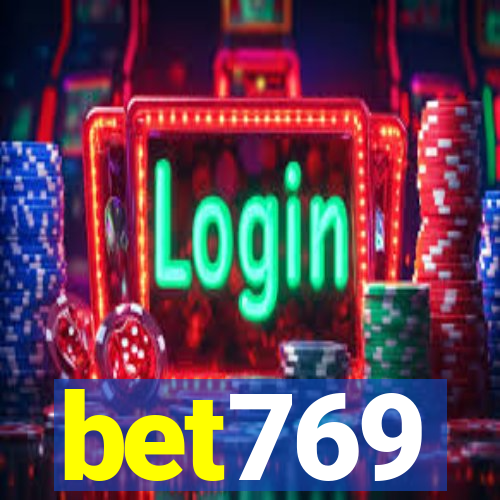 bet769