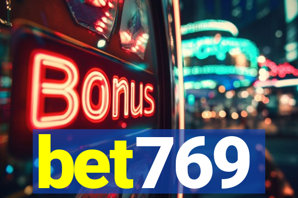 bet769