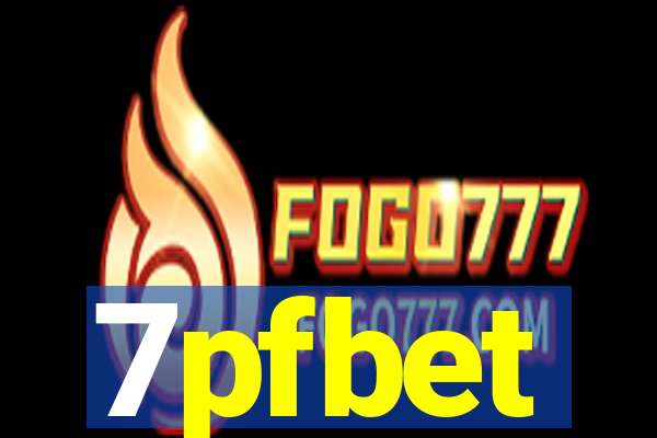 7pfbet