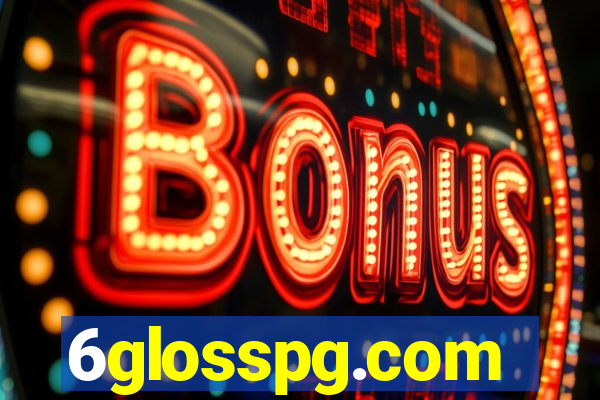 6glosspg.com