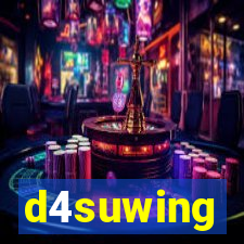 d4suwing