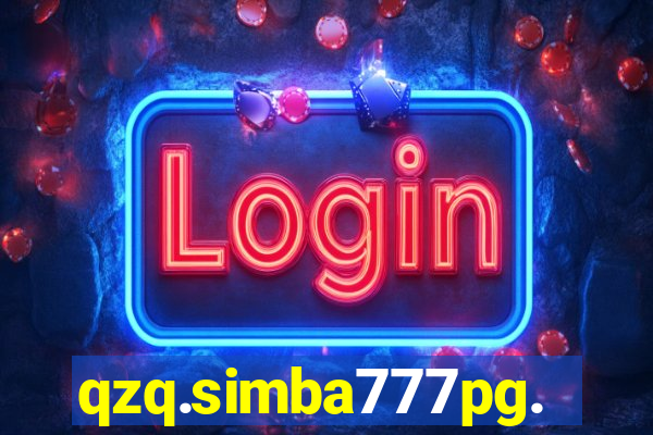 qzq.simba777pg.com