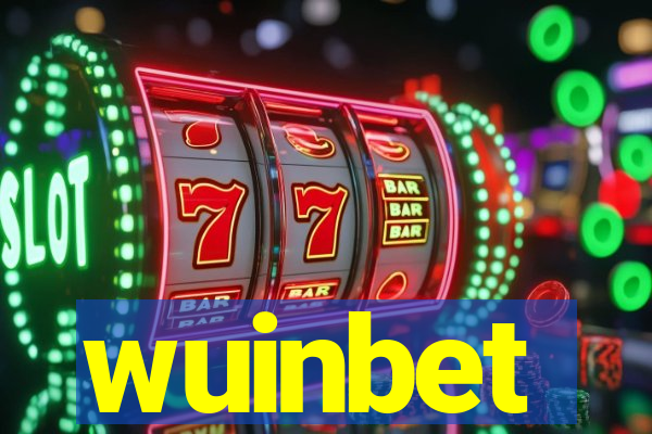 wuinbet