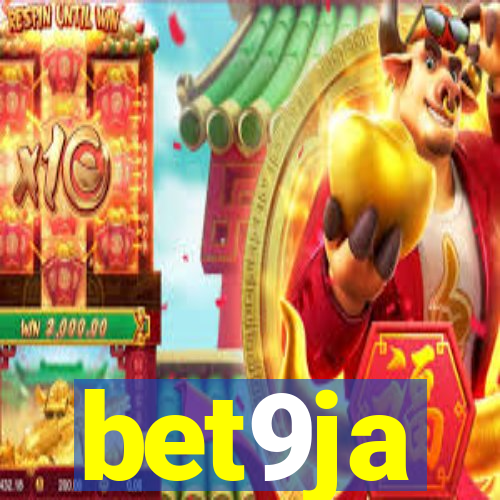 bet9ja