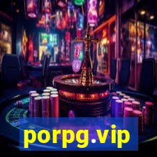 porpg.vip