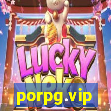 porpg.vip