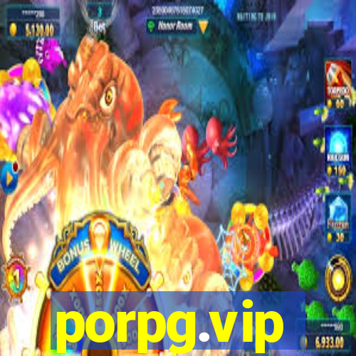 porpg.vip