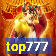 top777