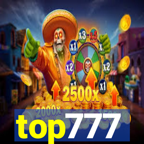 top777